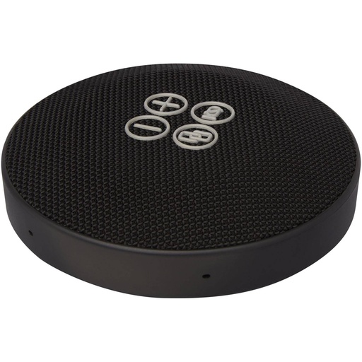 [12423690] [12423690] [12423690] Hybrid conference speaker | 124236