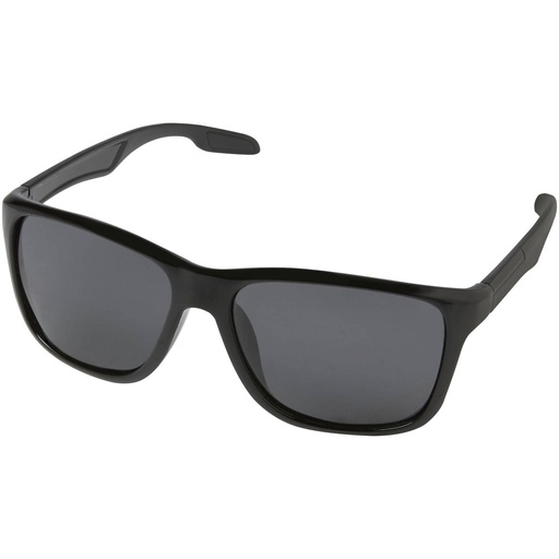 [12702790] Eiger polarized sunglasses in recycled PET casing