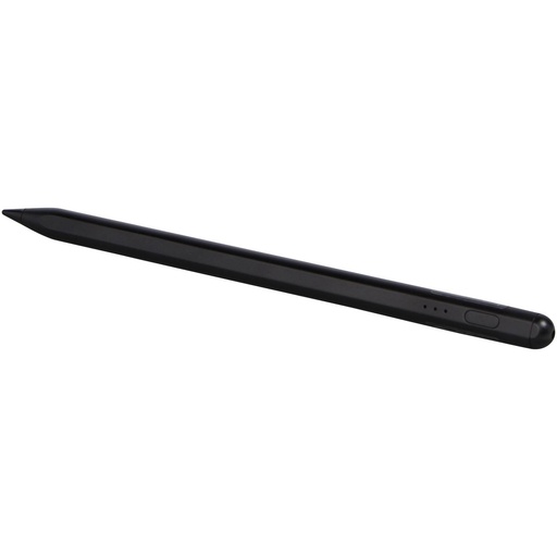 [12426490] [12426490] [12426490] Hybrid Active stylus pen for iPad | 124264