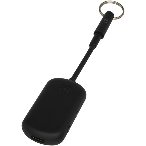 [12426690] ADAPT go Bluetooth audio transmitter