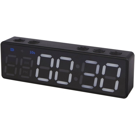 [12427390] Timefit training timer