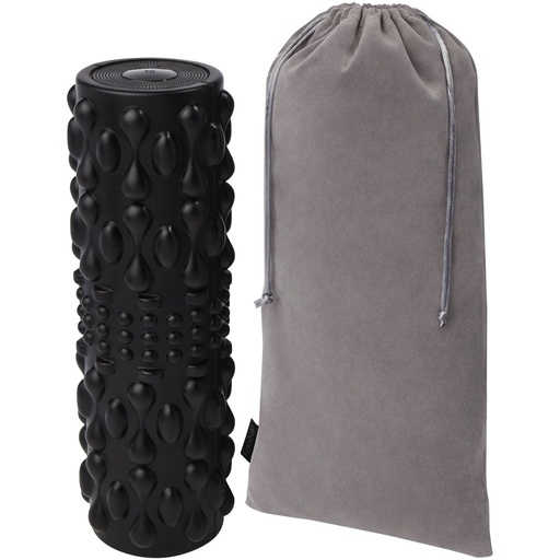 [12426990] Rollfit vibrating mobility roller