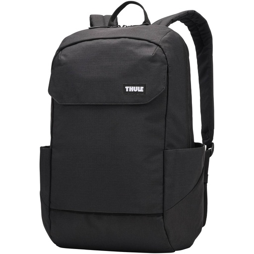 [12063290] Thule Lithos backpack 20L
