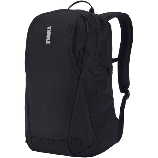 [12063490] Thule EnRoute backpack 23L
