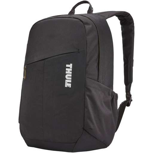 [12063690] Thule Notus backpack 20L