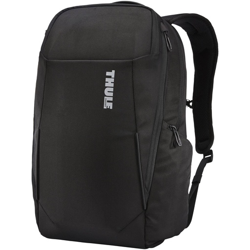 [12063990] Thule Accent backpack 23L