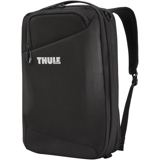 [12064090] Thule Accent convertible backpack 17L