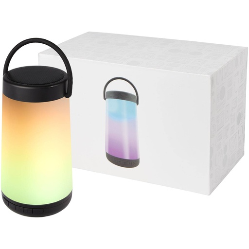 [12428290] Move Ultra IPX5 outdoor speaker with RGB mood light