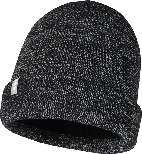 [38685900] Rigi reflective beanie