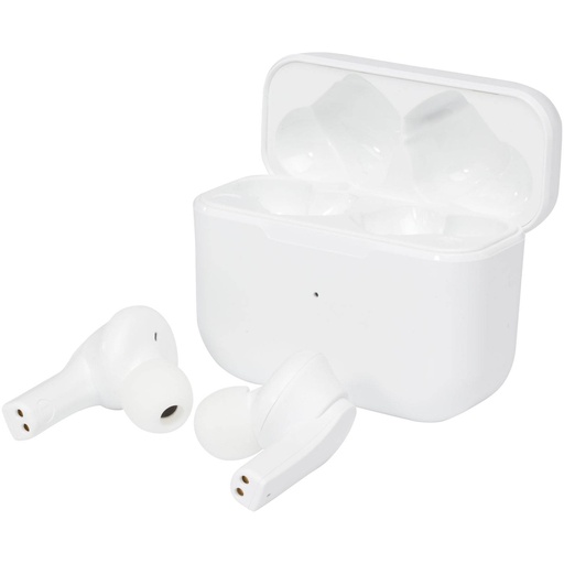 [12428401] [12428401] [12428401] Anton Advanced ENC earbuds | 124284