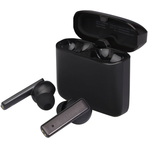 [12429790] Hybrid premium True Wireless earbuds