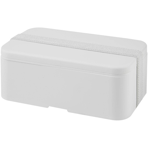 [21047101] MIYO Pure single layer lunch box