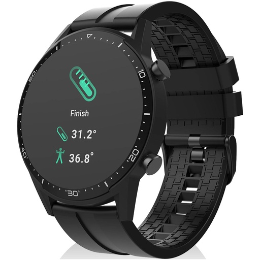 [2PA10090] [2PA10090] [2PA10090] Prixton SWB26T smartwatch | 2PA100