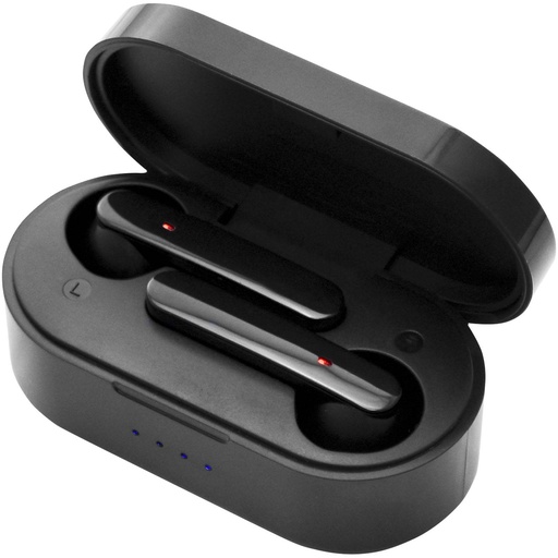 [2PA10590] Prixton TWS157 earbuds