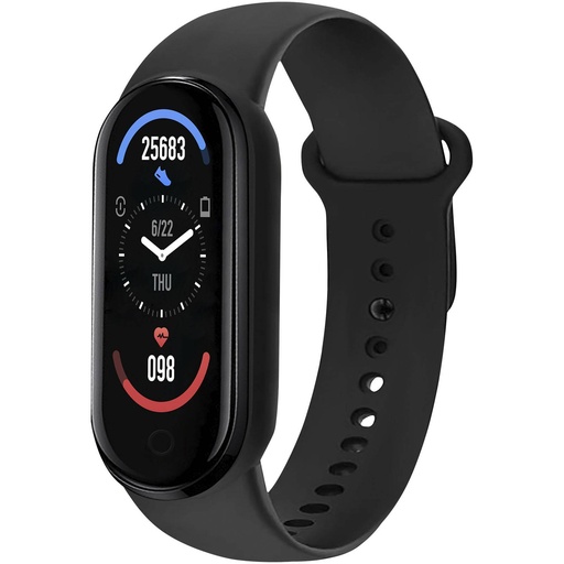 [2PA14290] Prixton AT410 smartband