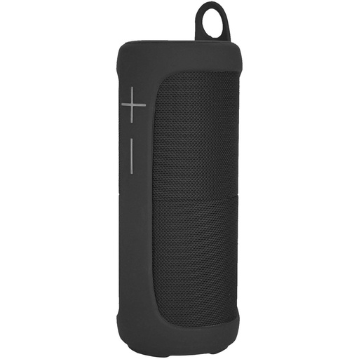 [2PA14990] Prixton Aloha Lite Bluetooth® speaker