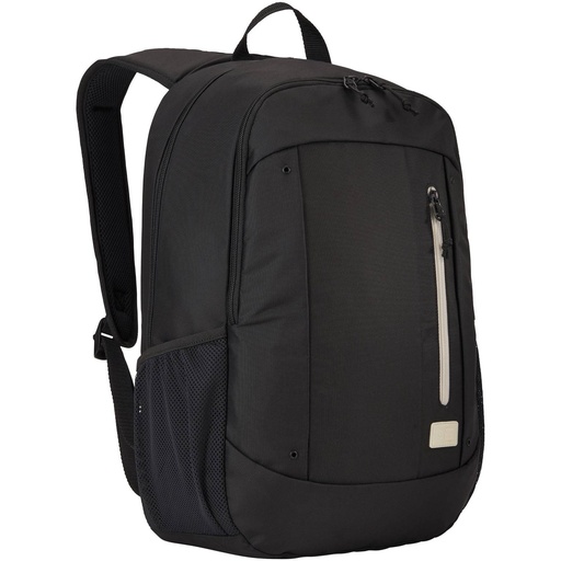 [12068990] [12068990] [12068990] Case Logic Jaunt 15.6" recycled backpack | 120689