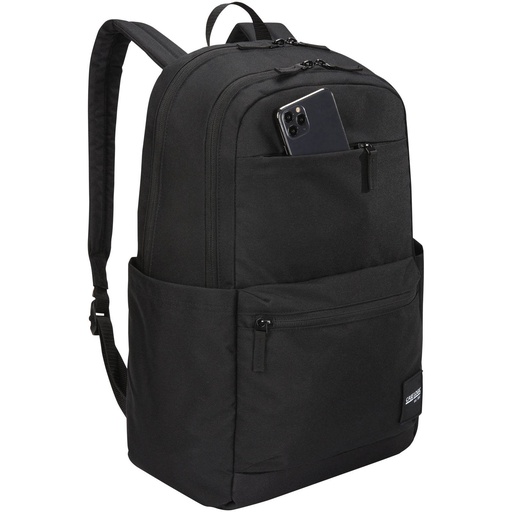 [12069090] Case Logic Uplink 15.6" backpack