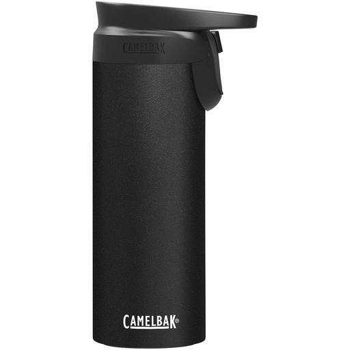 [10075590] [10075590] [10075590] CamelBakÂ® Forge Flow 500 ml vacuum insulated tumbler | 100755