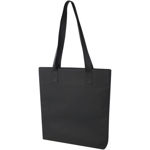 [12070690] Turner tote bag