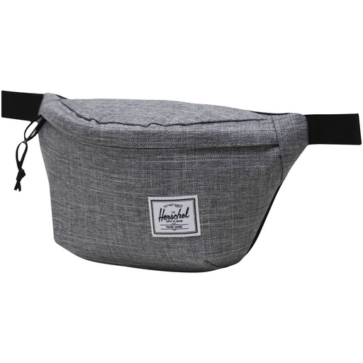 [12072080] Heather Grey (Herschel Classic™ hip pack | 120720) 