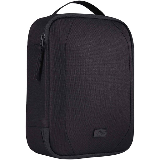 [12072290] [12072290] [12072290] Case Logic Invigo recycled accessories bag | 120722