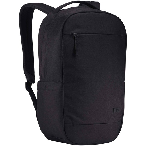 [12072390] [12072390] [12072390] Case Logic Invigo 14" recycled laptop backpack | 120723