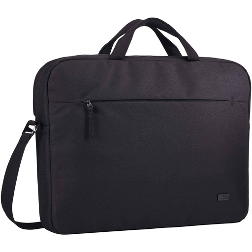 [12072490] [12072490] [12072490] Case Logic Invigo 15.6" recycled laptop bag | 120724