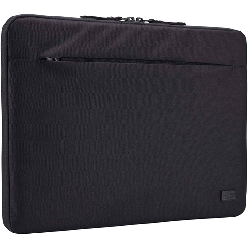 [12072690] Case Logic Invigo 14" recycled laptop sleeve
