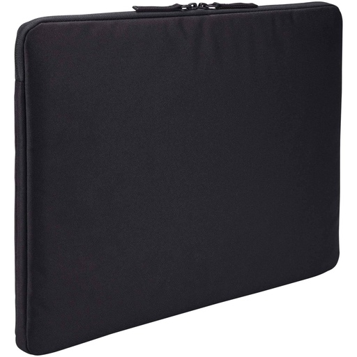 [12072790] Case Logic Invigo 15.6" recycled laptop sleeve