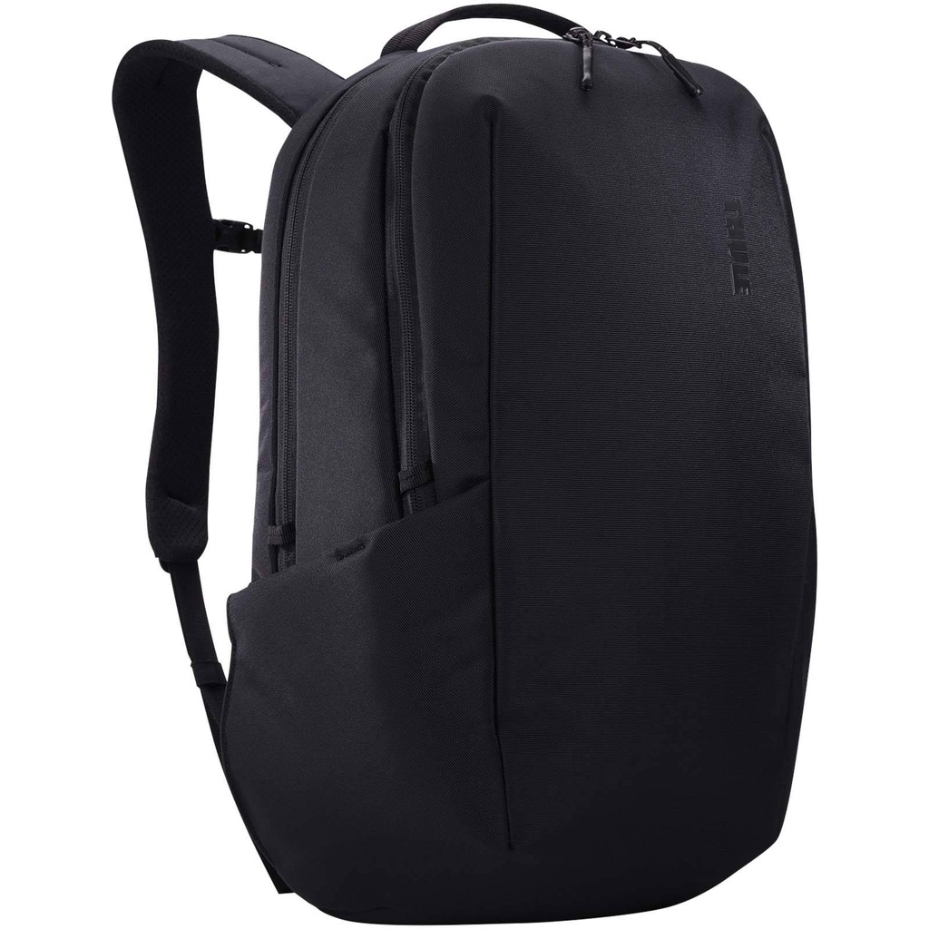 Thule Subterra 2 backpack 21L