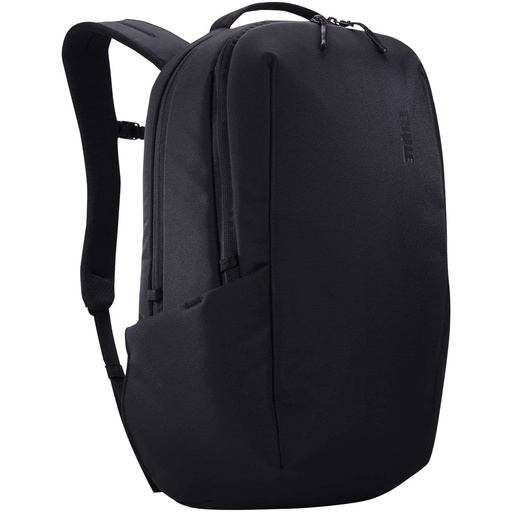 [12072890] [12072890] [12072890] Thule Subterra 2 backpack 21L | 120728
