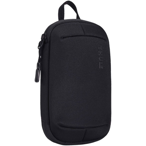 [12072990] Thule Subterra 2 PowerShuttle mini