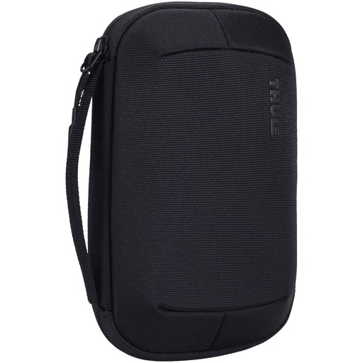 [12073090] [12073090] [12073090] Thule Subterra 2 PowerShuttle medium | 120730