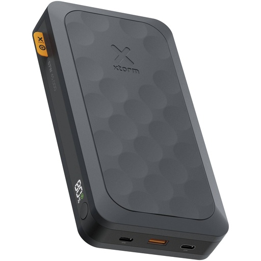 [12440290] [12440290] [12440290] Xtorm FS5451 Fuel Series 45.000 mAh 67W power bank | 124402