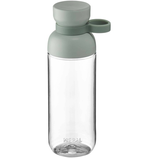 [10081162] Sage (Mepal Vita 500 ml water bottle) 