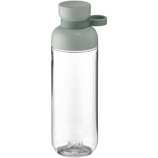 [10081262] Sage (Mepal Vita 700 ml water bottle | 100812) 