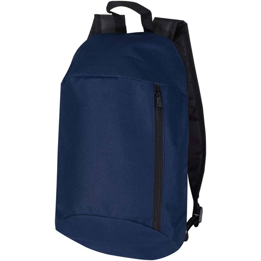 [12074055] Navy (Recreation outdoor backpack 7L) 