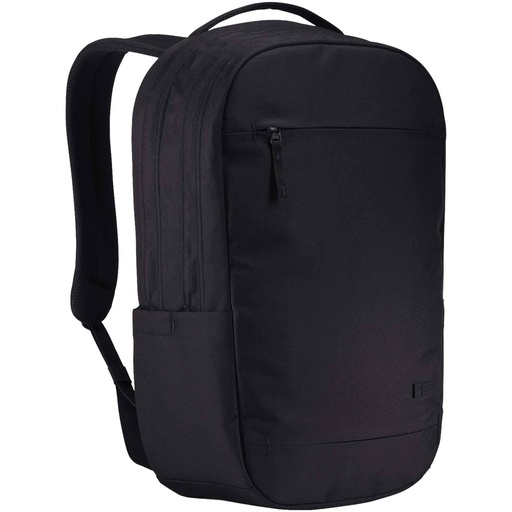 [12074190] [12074190] [12074190] Case Logic Invigo 15.6" backpack | 120741