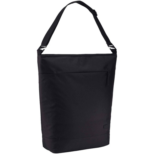 [12074290] [12074290] [12074290] Case Logic Invigo convertible tote bag | 120742