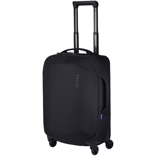 [12074390] [12074390] [12074390] Thule Subterra 2 carry on spinner suitcase | 120743