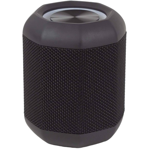 [2PA16490] Prixton Dance Box speaker