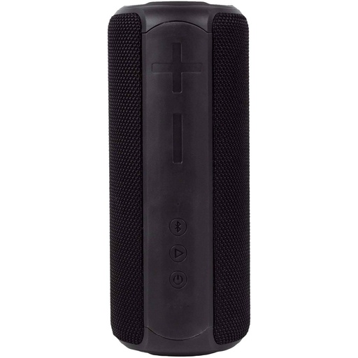 [2PA16590] [2PA16590] [2PA16590] Prixton Echo Box speaker | 2PA165