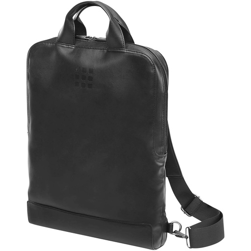 [13006790] Moleskine Classic vertical device bag