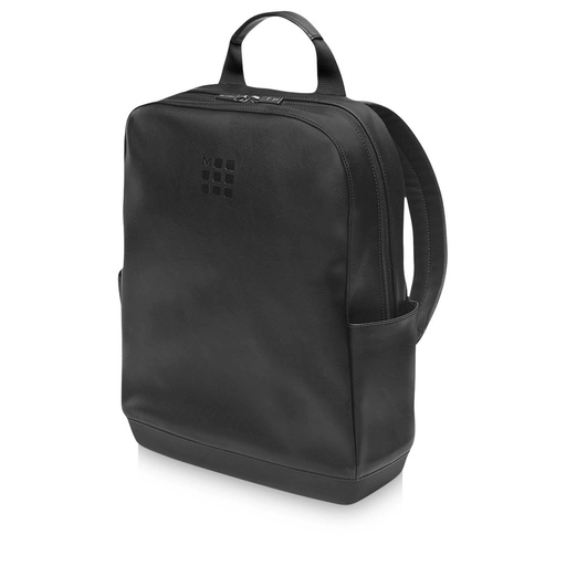 [13006890] Moleskine Classic backpack