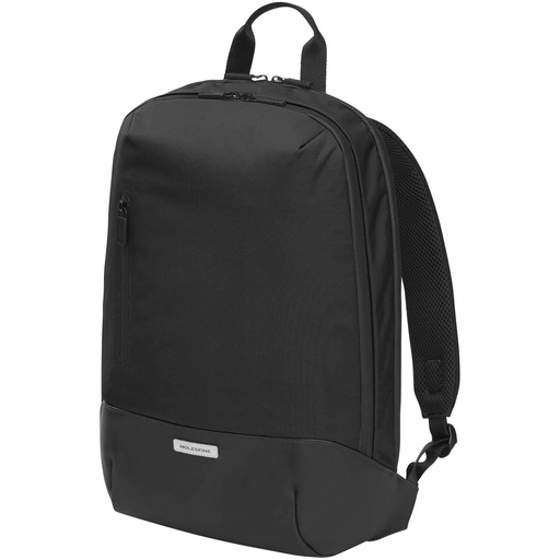 [13006990] Moleskine Metro backpack