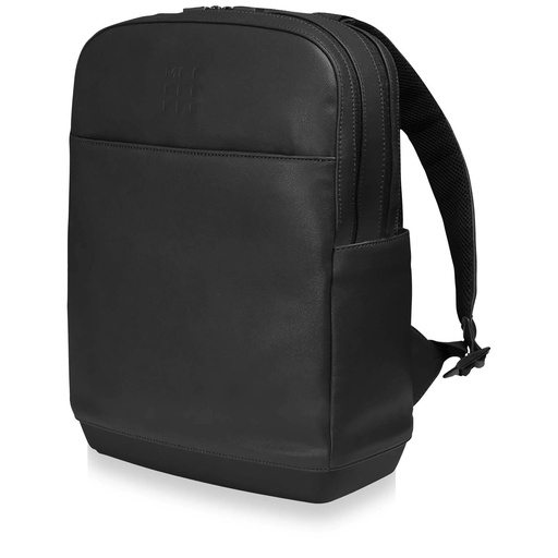 [13007190] Moleskine Classic Pro backpack