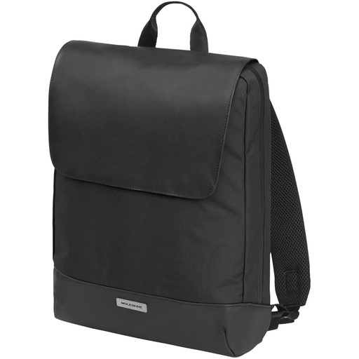 [13007490] Moleskine Metro slim backpack