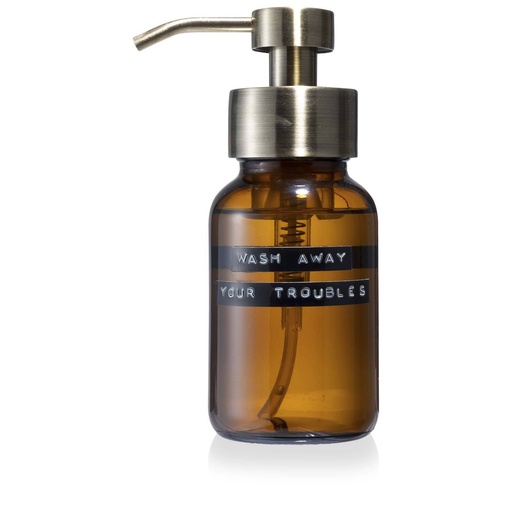 [12632111] [12632111] [12632111] Wellmark 250 ml body wash | 126321
