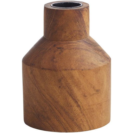 [12632671] [12632671] [12632671] Originalhome dinner candle holder - M | 126326